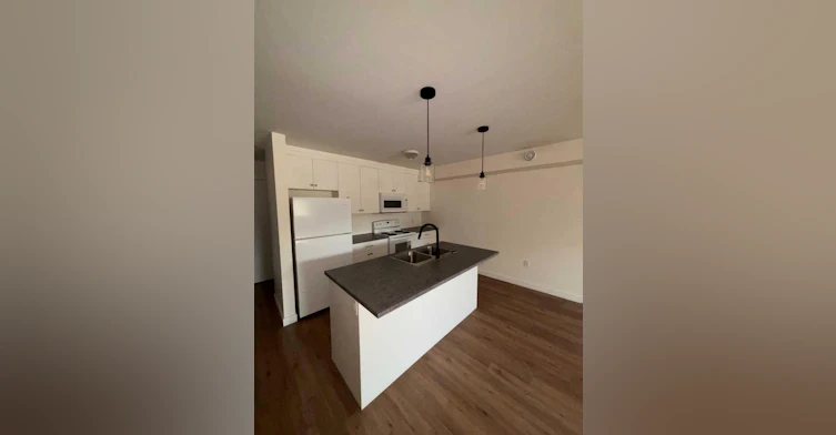 A-6014 55 Street, Taber, AB, T1G 1K3 - 3