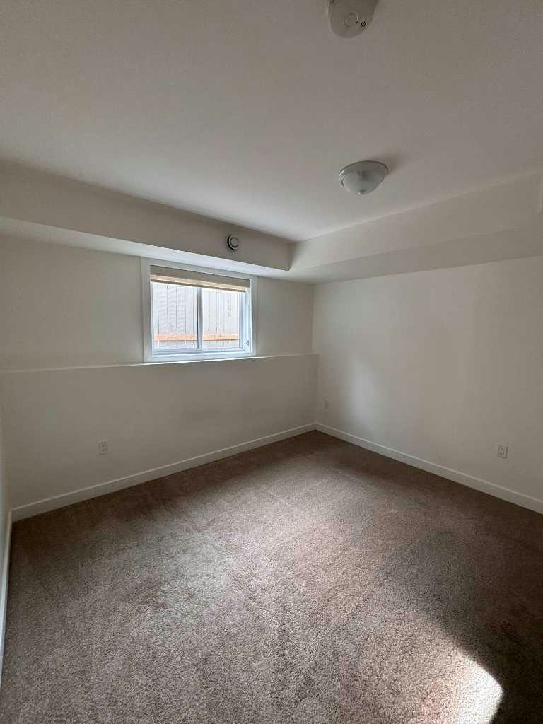 A-6014 55 Street, Taber, AB, T1G 1K3 - 6