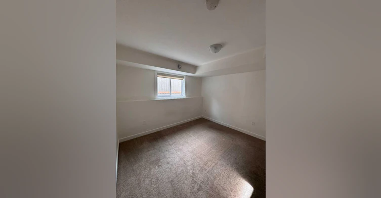 A-6014 55 Street, Taber, AB, T1G 1K3 - 6