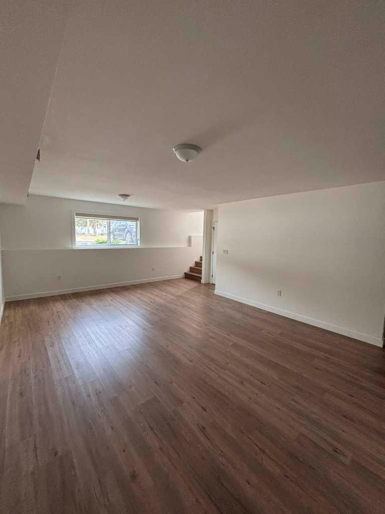 A-6014 55 Street, Taber, AB, T1G 1K3 - 5