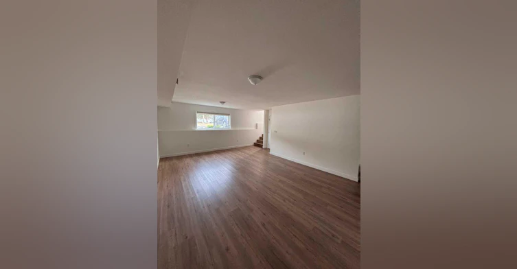 A-6014 55 Street, Taber, AB, T1G 1K3 - 5