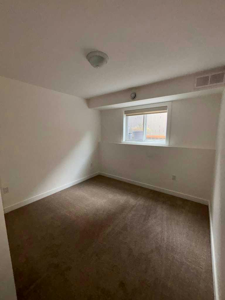 A-6014 55 Street, Taber, AB, T1G 1K3 - 8