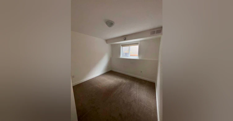 A-6014 55 Street, Taber, AB, T1G 1K3 - 8