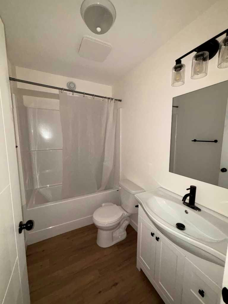 A-6014 55 Street, Taber, AB, T1G 1K3 - 7