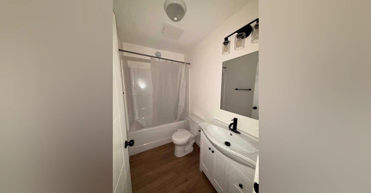 A-6014 55 Street, Taber, AB, T1G 1K3 - 7