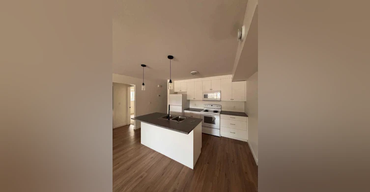 A-6014 55 Street, Taber, AB, T1G 1K3 - 4