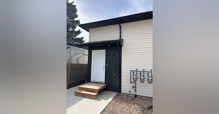 A-6014 55 Street, Taber, AB, T1G 1K3