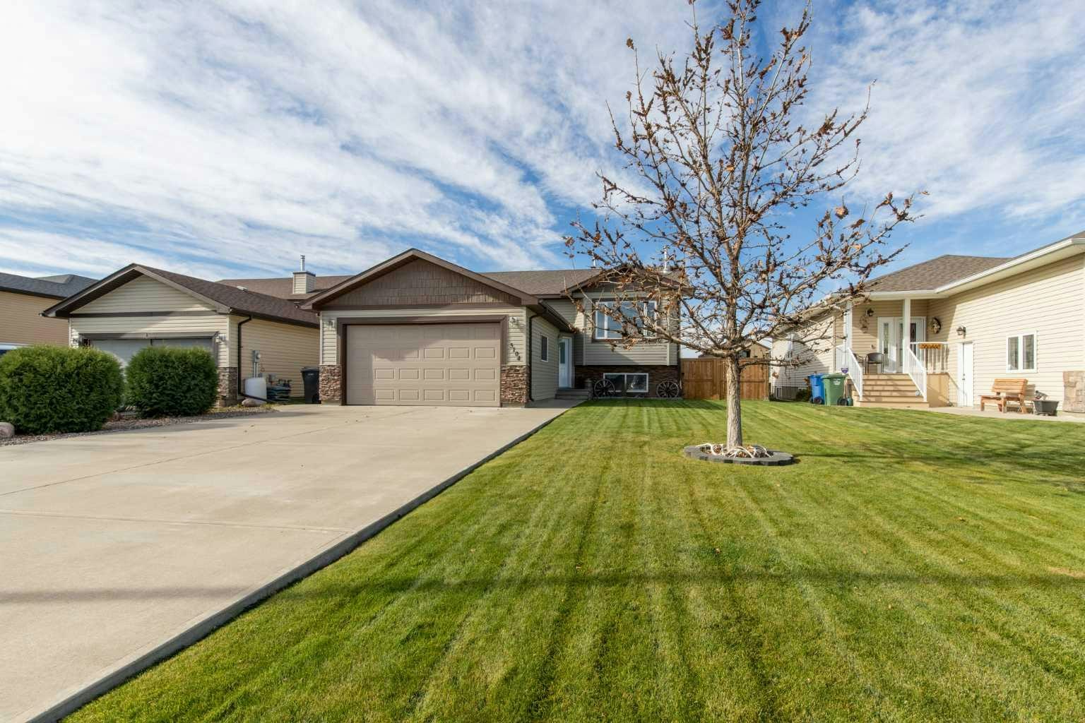 3104 22 Street - 2