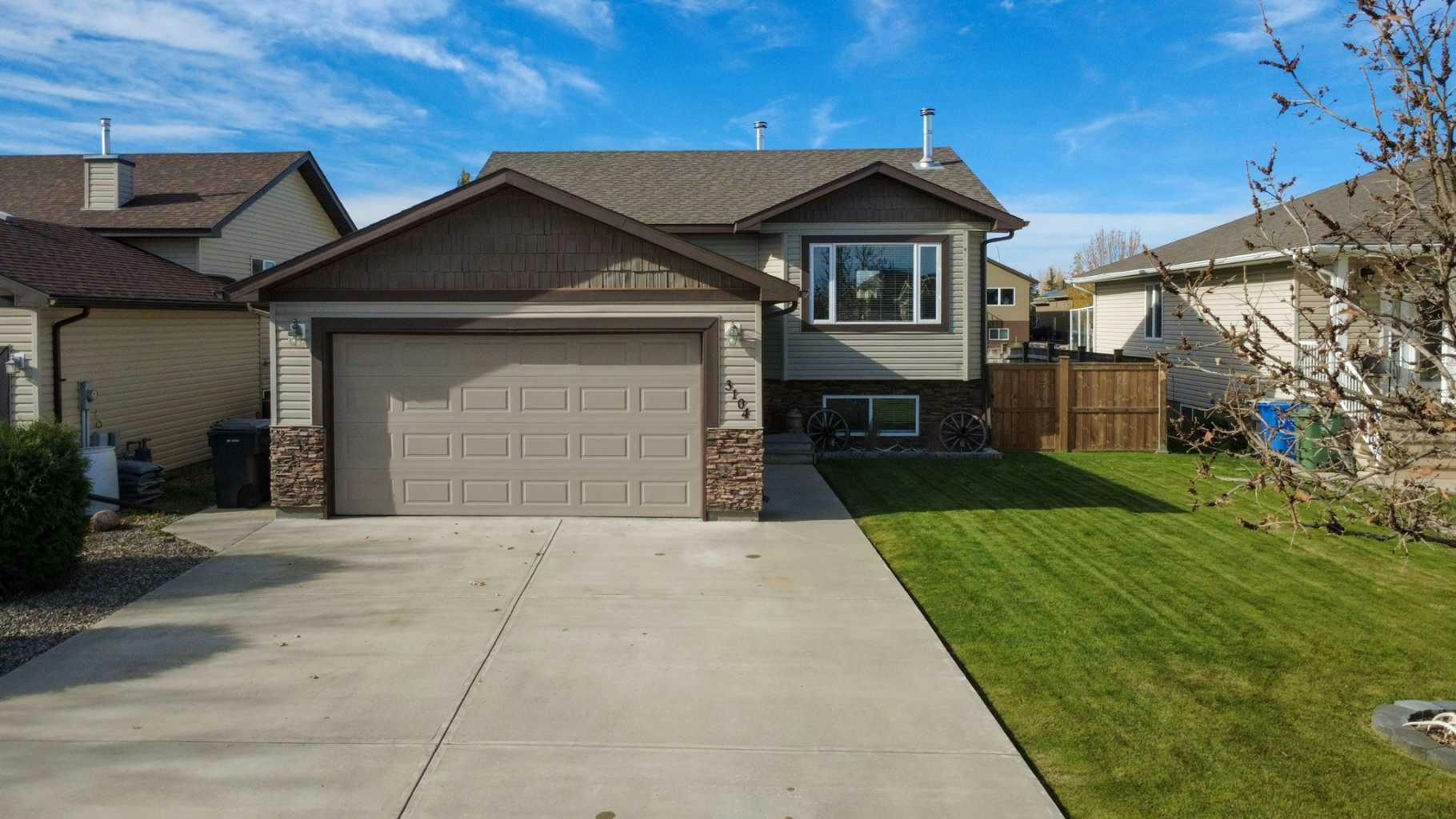 3104 22 Street - 3