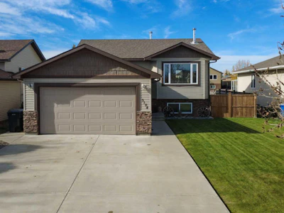3104 22 Street - 3