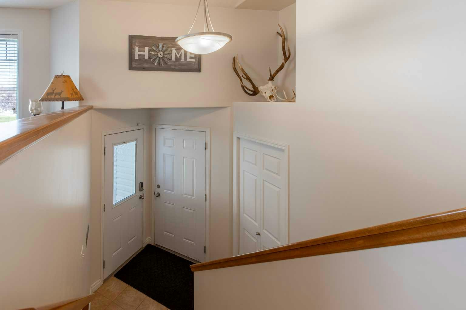 3104 22 Street - 5