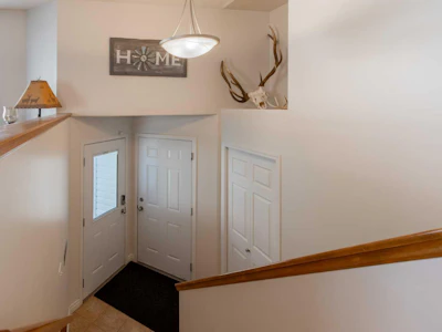 3104 22 Street - 5