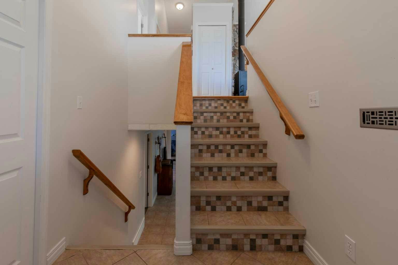 3104 22 Street - 4
