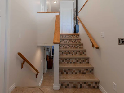3104 22 Street - 4