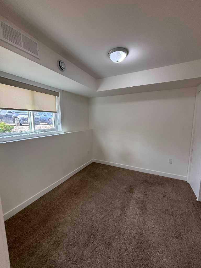 E-6014 54 Street, Taber, AB, T1G 1K3 - 7