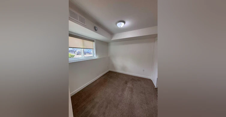 E-6014 54 Street, Taber, AB, T1G 1K3 - 7
