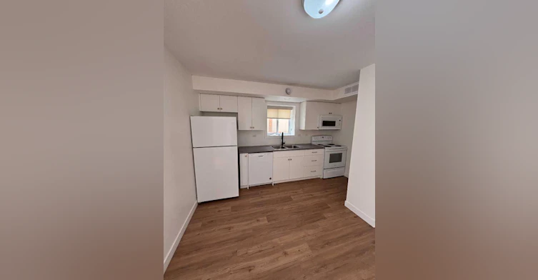 E-6014 54 Street, Taber, AB, T1G 1K3 - 4