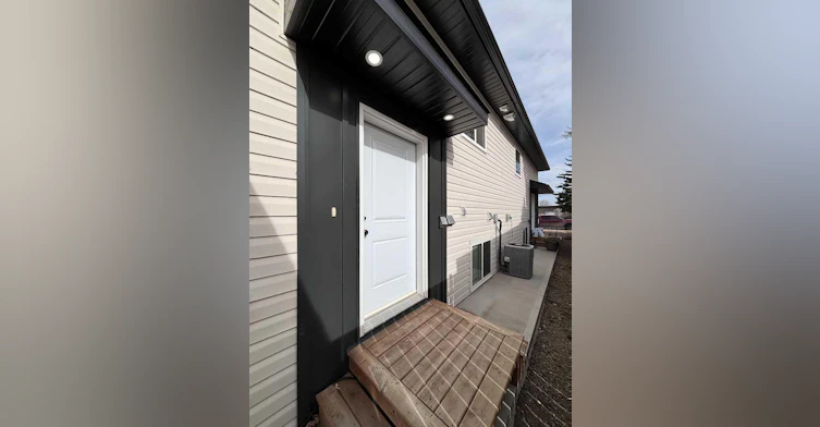 E-6014 54 Street, Taber, AB, T1G 1K3
