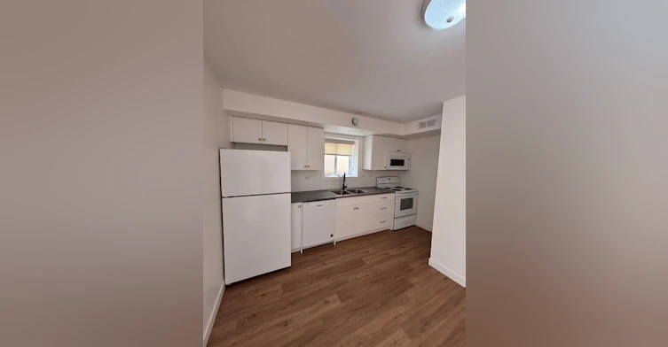 E-6014 54 Street, Taber, AB, T1G 1K3 - 3
