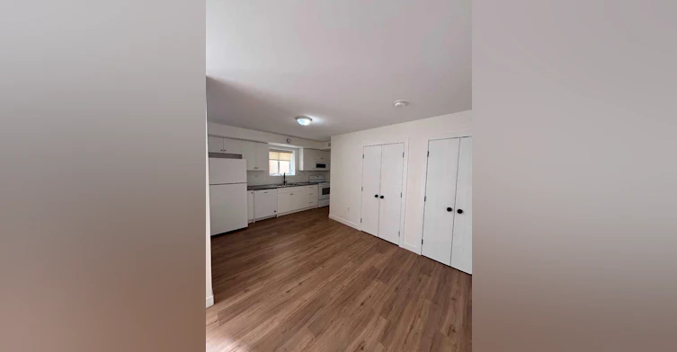 E-6014 54 Street, Taber, AB, T1G 1K3 - 2