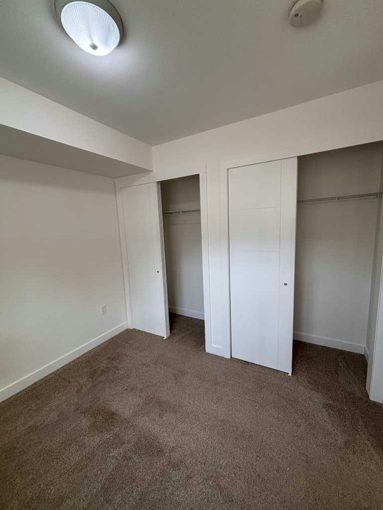E-6014 54 Street, Taber, AB, T1G 1K3 - 8
