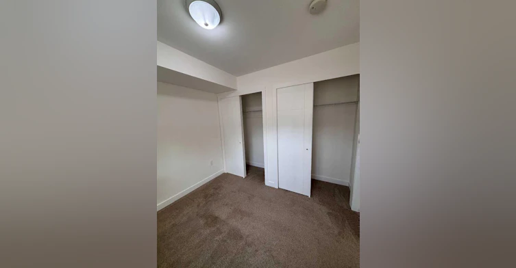 E-6014 54 Street, Taber, AB, T1G 1K3 - 8