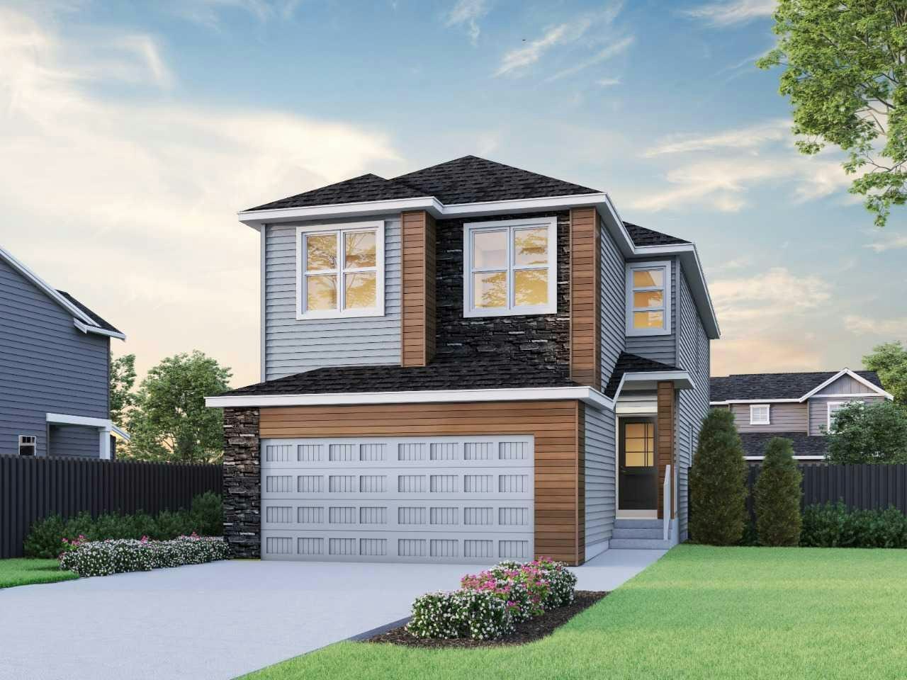 308 Ambledale Drive NW, Calgary, AB, T3P 2Z2