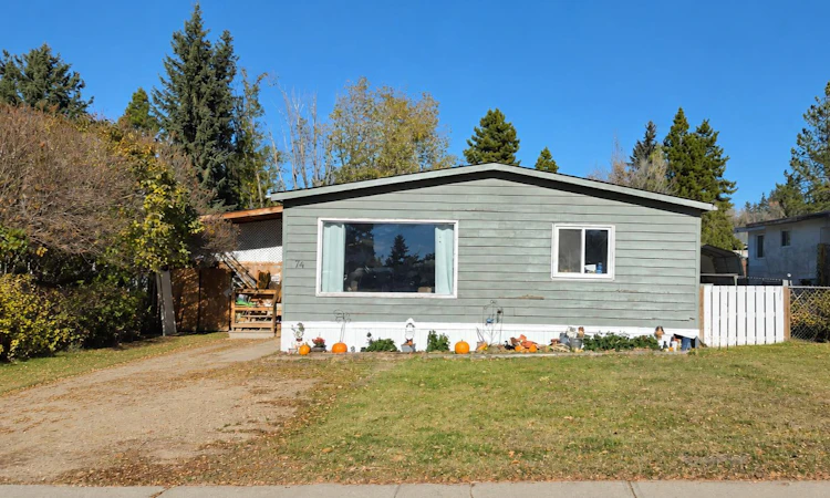 74 Northstar Drive