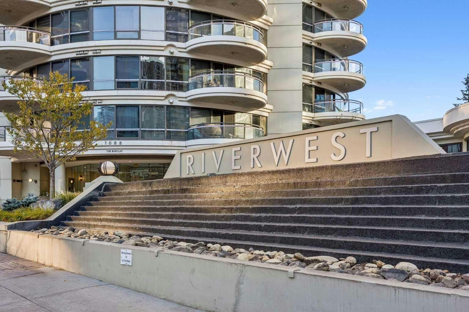 903-1088 6 Avenue SW, Calgary, AB, T2P 5N3