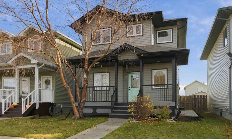 169 Rainbow Creek Drive
