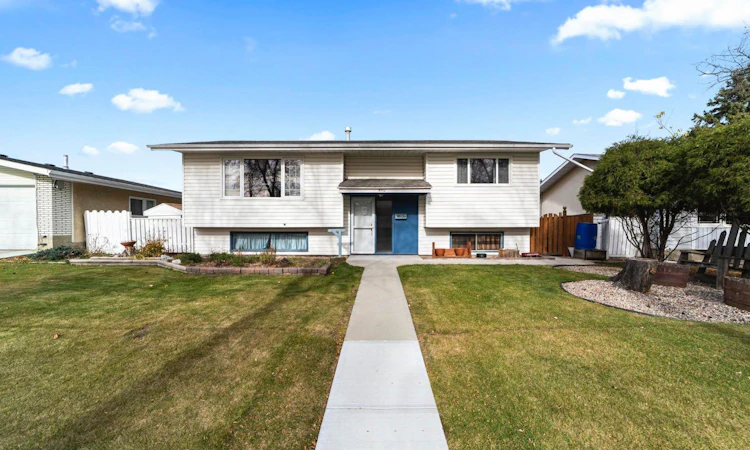 6112 Marler Drive