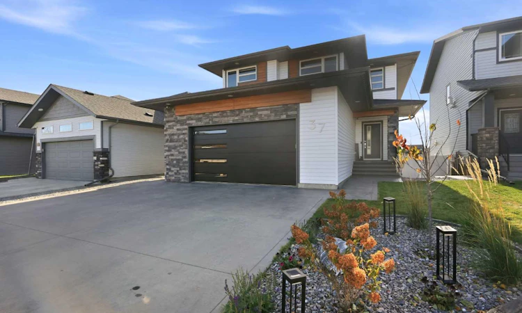 37 Tanner Street