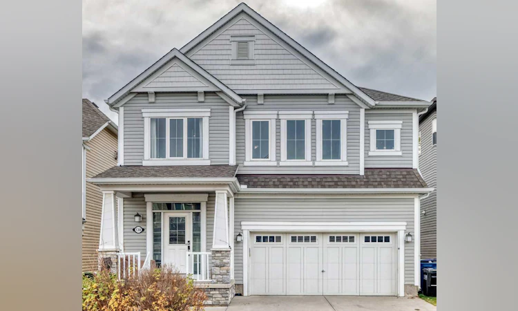 138 Windwood Grove Sw