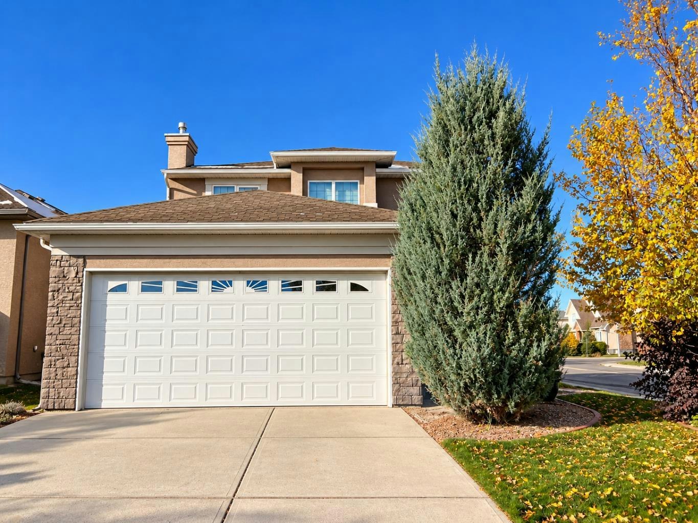 198 Grizzly Terrace N, Lethbridge, AB, T1H 6V3