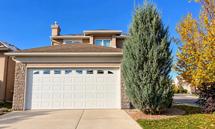 198 Grizzly Terrace N