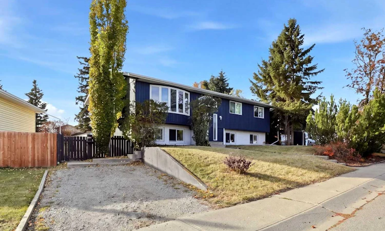 28 Newlands Avenue