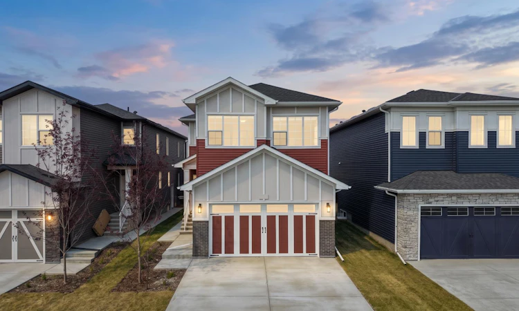 114 Prince Crescent