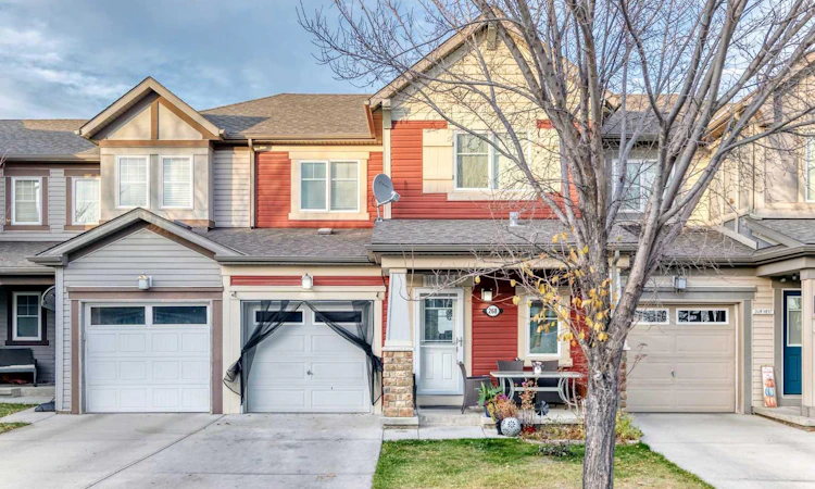 268 Viewpointe Terrace