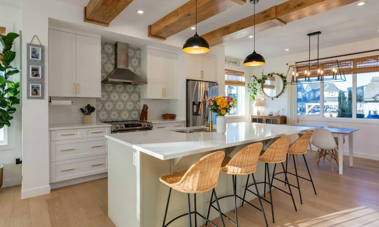 301 Sundown Road