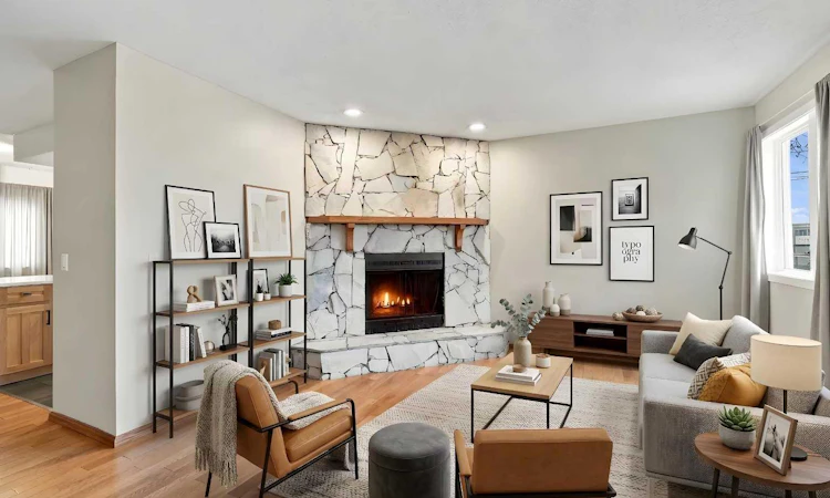 A-1712 15 Street NW