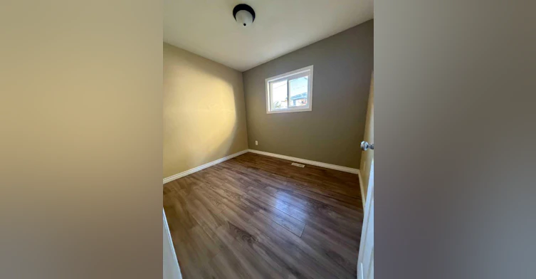 B-11320 97 Street, Grande Prairie, AB, T8V 3M9 - 10