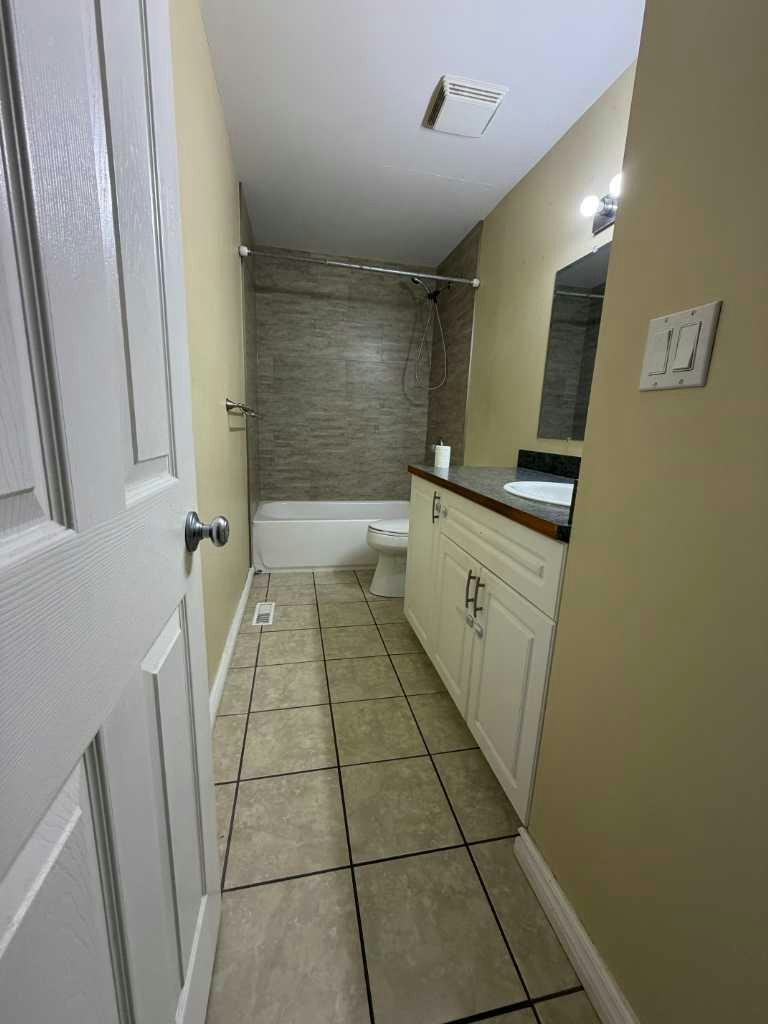 B-11320 97 Street, Grande Prairie, AB, T8V 3M9 - 7