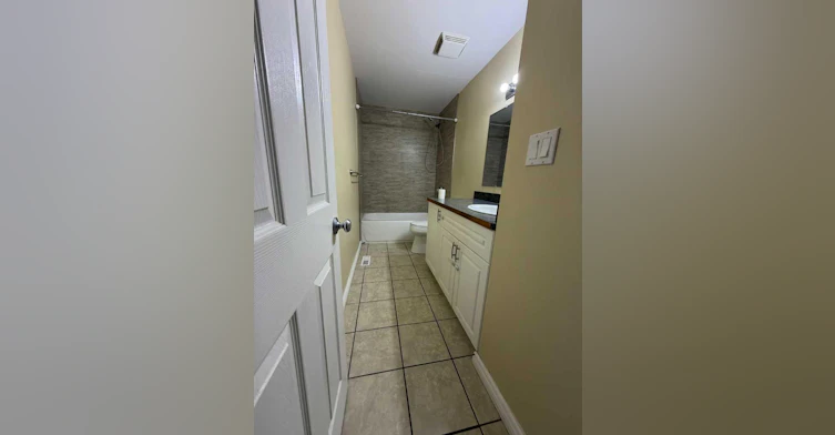 B-11320 97 Street, Grande Prairie, AB, T8V 3M9 - 7