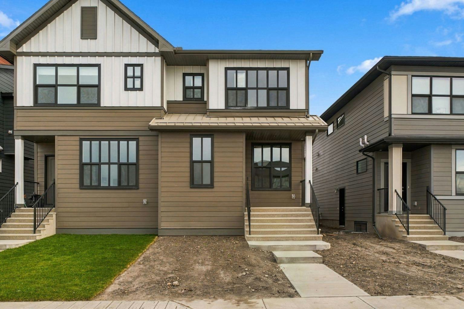 676 Rowmont Boulevard NW, Calgary, AB, T3L 0N5