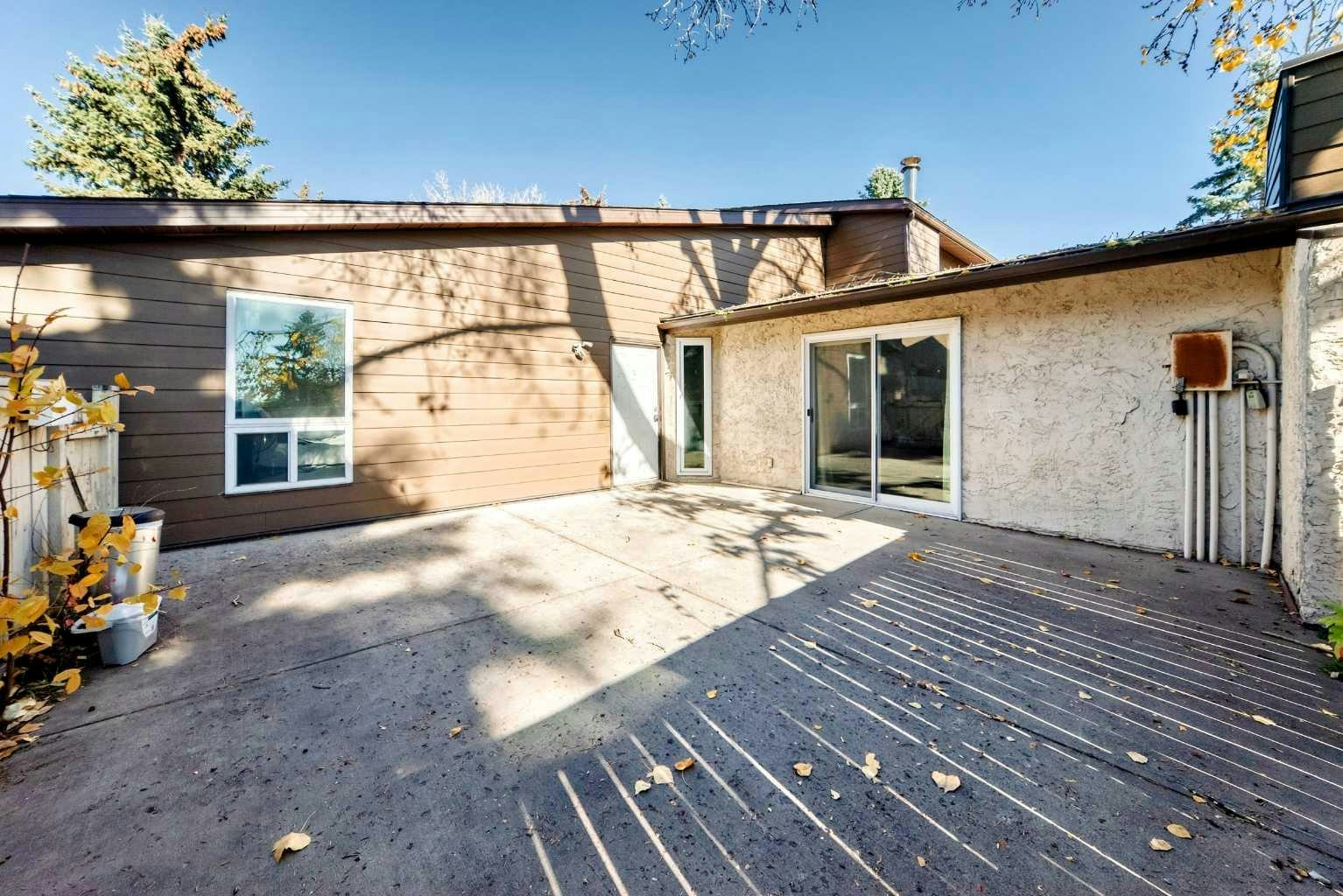 130-5404 10 Avenue SE, Calgary, AB, T2A 5G4