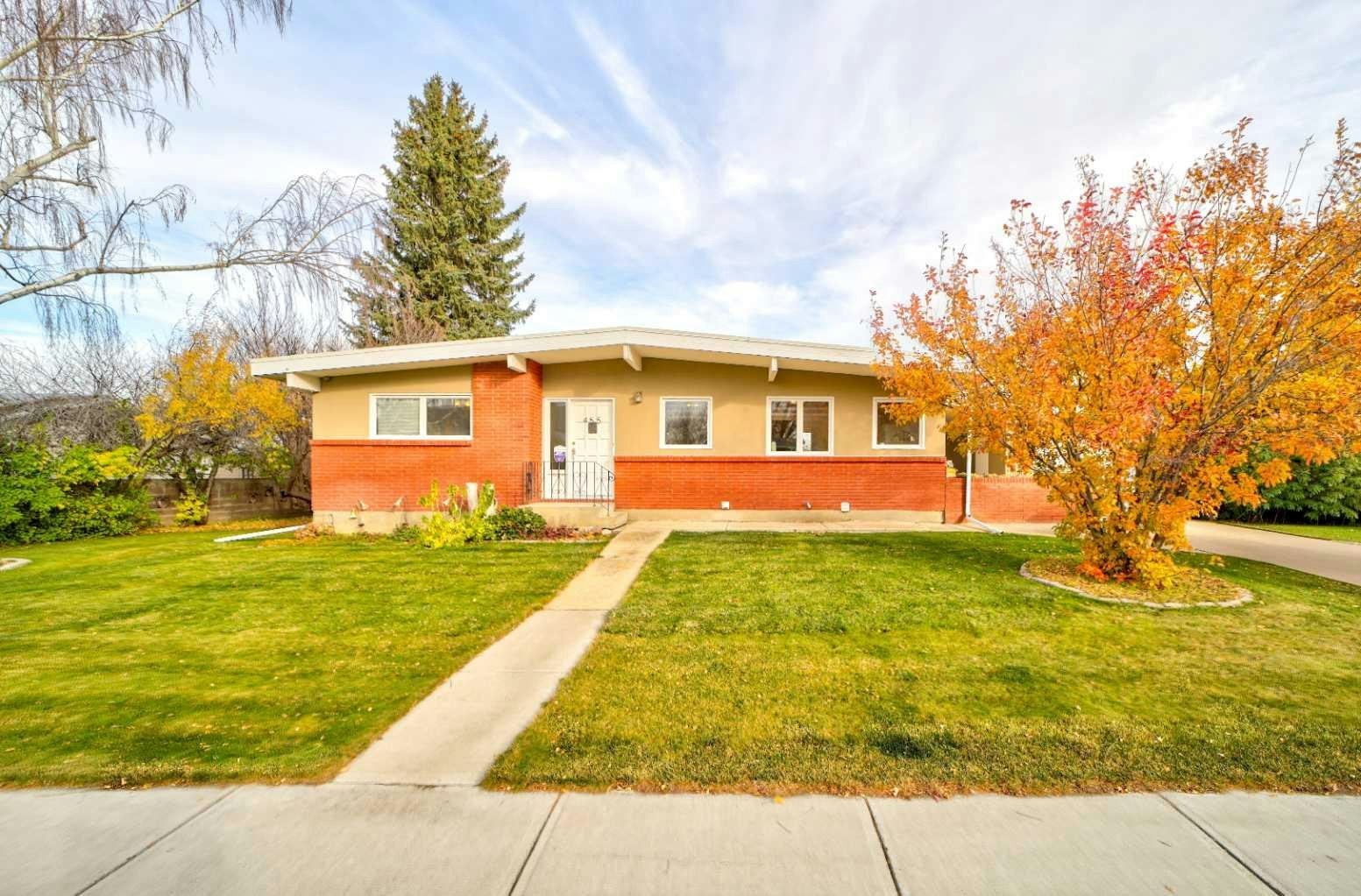 455 28th Street, Fort Macleod, AB, T0L 0Z0