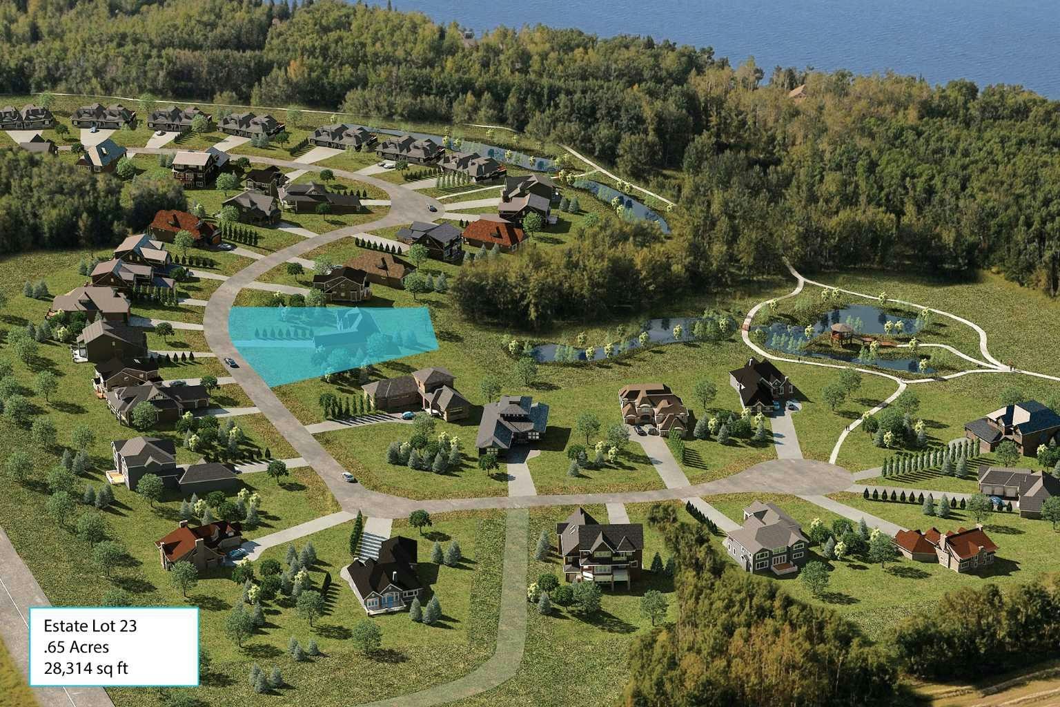 90 Slopeside Drive, Lacombe, AB, T4S 1R6