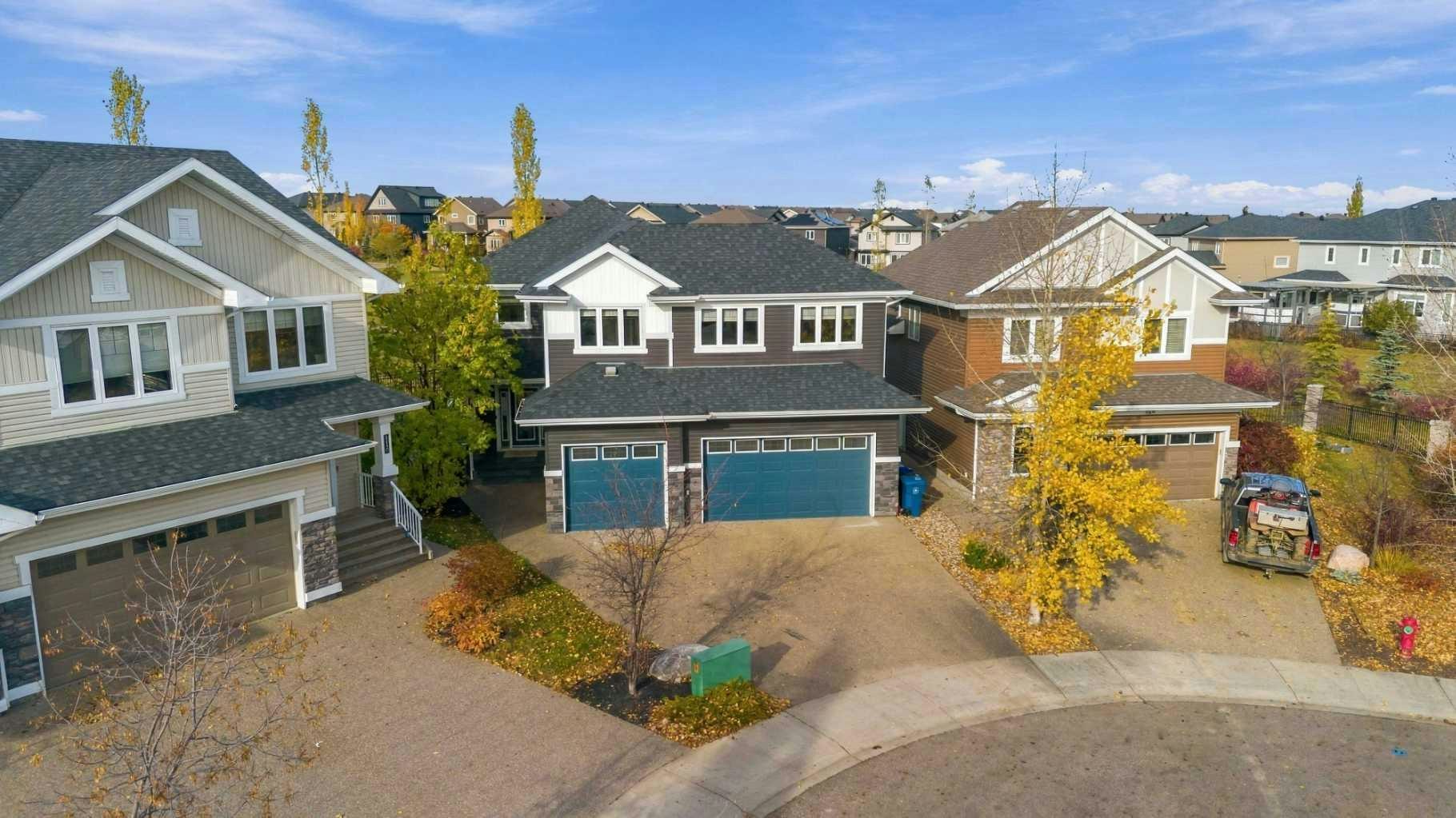 116 Dixon Road, Fort Mcmurray, AB, T9K 0Y5