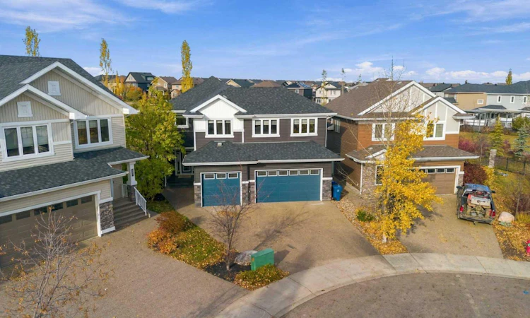 116 Dixon Road