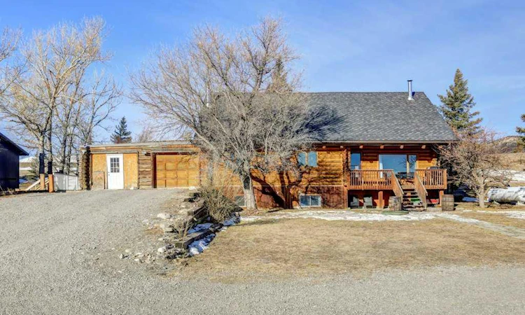 3002 Twp Rd 7 2a